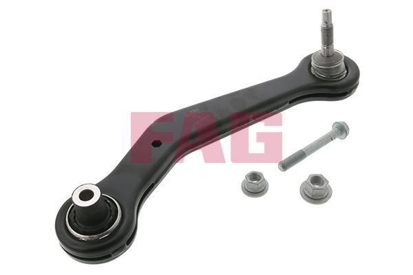 SALINCAK ARKA UST SAG BMW X5 E53 00 06