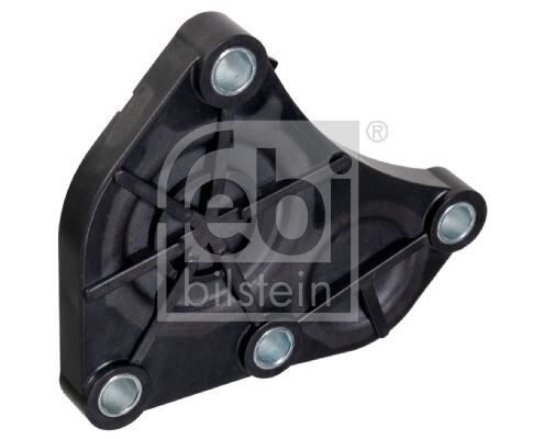 SILINDIR KAPAK PLAKASI BMW E46 E60 E87 E90 E83 E84 E85