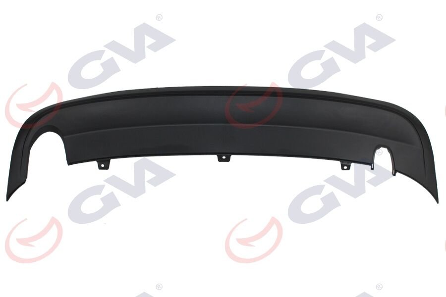 TAMPON SPOYLERİ ARKA ORJİNAL TİP VW JETTA 2011-2015