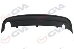 TAMPON SPOYLERİ ARKA ORJİNAL TİP VW JETTA 2011-2015