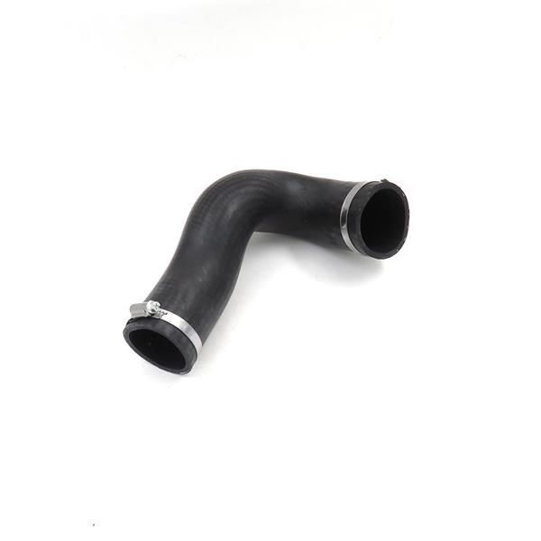 TURBO HORTUM BÜYÜK BOXER III-JUMPER III-DUCATO III 06 2.2 JTD
