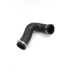 TURBO HORTUM BÜYÜK BOXER III-JUMPER III-DUCATO III 06 2.2 JTD