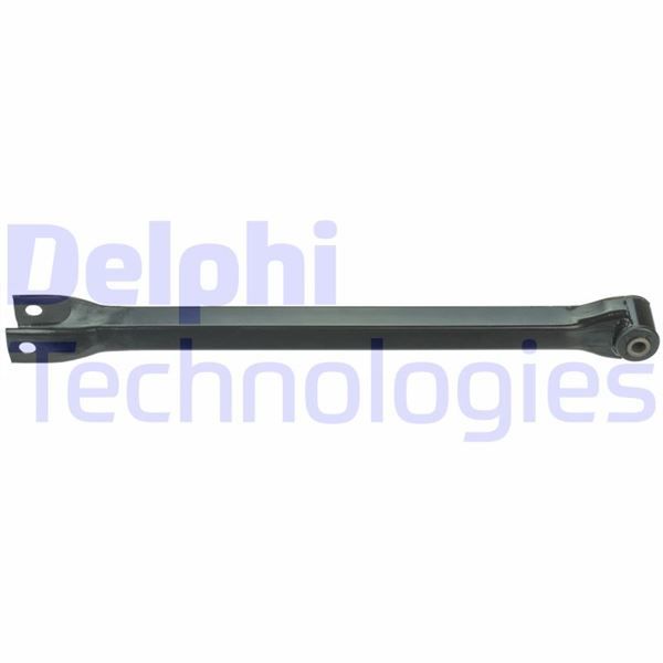 ÜST BAĞLANTI KOLU BORA 99-05 GOLF IV 98-02 A3 96-03 TT 99-06 LEON 99-06 OCTAVIA 01-06