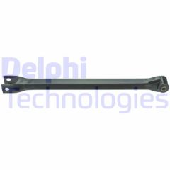 ÜST BAĞLANTI KOLU BORA 99-05 GOLF IV 98-02 A3 96-03 TT 99-06 LEON 99-06 OCTAVIA 01-06