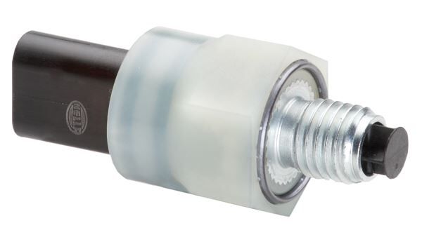 YAG BASINC SENSORU BMW F10 F20 F30 F32 F33 F34 F36 E84 E83 F25 F26 F15 Z4