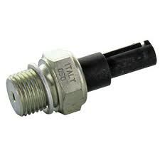 YAG MUŞURU 308 3008 PARTNER TEPE 207 508 5008 SCUDO EXPERT JUMPY III C3 III DS3 DS5 C5-C4 1.6 HDI