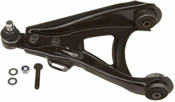 ALT SALINCAK KOMPLE SOL MGN I 1.9-2.0 96-03 R19 1.8 89-95 SCENIC 99-03 CLIO II 3.0 00-02