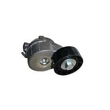 ALTERNATÖR GERGİ RULMANI P206-BIPPER-EXPERT-PARTNER-BERLINGO-C5-JUMPY-NEMO 1.4HDI-1.6HDI