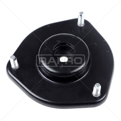 AMORTİSÖR TAKOZU ÖN VOLVO S40 1.6 1.8 1.8İ 1.9T4 1.9DI 2.0 2.0T 2.0T4 95-04 V40 95-04