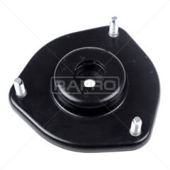 AMORTİSÖR TAKOZU ÖN VOLVO S40 1.6 1.8 1.8İ 1.9T4 1.9DI 2.0 2.0T 2.0T4 95-04 V40 95-04