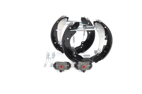 ARKA PABUÇ BALATA TAKIMI KİT BOXER-JUMPER-DUCATO 2.0İ-2.0 4x4-1.9D 94-02