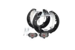 ARKA PABUÇ BALATA TAKIMI KİT BOXER-JUMPER-DUCATO 2.0İ-2.0 4x4-1.9D 94-02