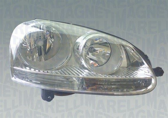 FAR SAĞ GOLF V-JETTA 04 NİKELAJ HALOJEN SİNYAL LAMBALI H7-PY21W-W5W
