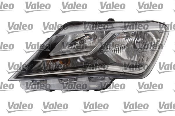 FAR SOL SEAT TOLEDO 12