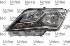 FAR SOL SEAT TOLEDO 12