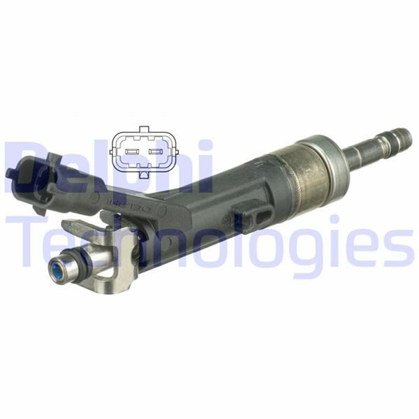 GDI ENJEKTOR BERLİNGO-C3-C4-DS3-DS4-CROSSLAND X-2008-208-3008-308-5008-PARTNER 01/2013