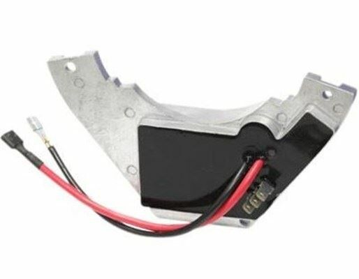 KALORIFER MODULU P306 KLİMALI