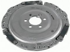 SACHS CLUTCH PRESSURE PLATE VAG AUDİ-VW-SEAT-SKODA