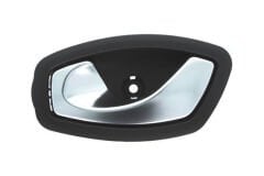 SOL KAPI IÇ AÇMA KOLU MEGANE III-CLIO-LATITUDE-FLUENCE