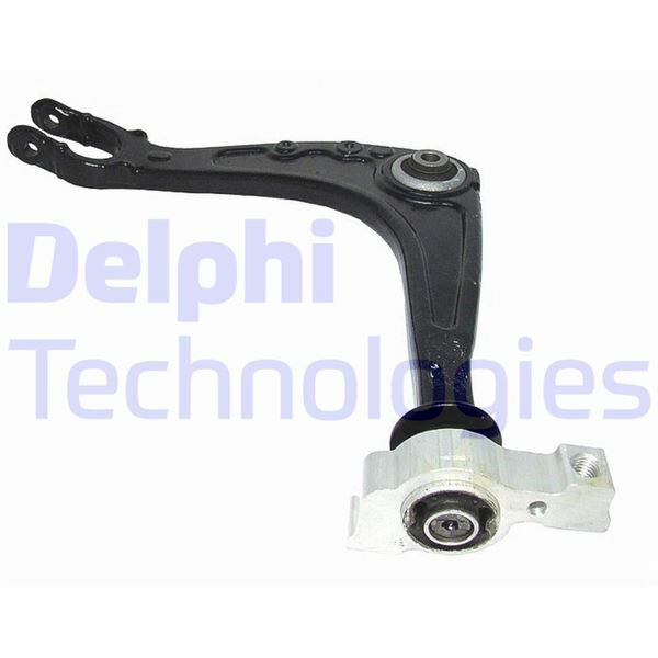 x ALT SALINCAK KOMPLE SOL ROTİLSİZ P407 04