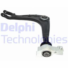 x ALT SALINCAK KOMPLE SOL ROTİLSİZ P407 04