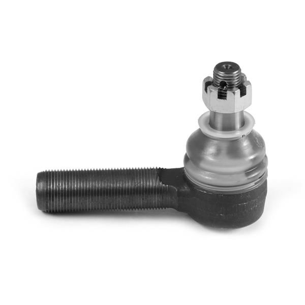 ALT SALINCAK KOMPLE SOL C5 01 CIT34-L