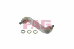 ASKI ROTU ARKA MERCEDES W123 W126 B901 B905 B906