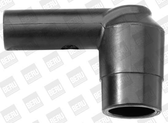 BUJİ BAŞLIĞI AUSTIN ALLEGRO 73-81