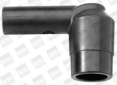 BUJİ BAŞLIĞI AUSTIN ALLEGRO 73-81