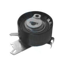 EKSANTRİK GERGİ RULMANI P307-407-807 05- - EXPERT 07- 2.0 16V-C4 06- -2.0 16V C5 04- 2.0 16V