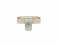 TAS REZISTANS BEYAZ MERCEDES W123 R107 C107 W108 W116 W126