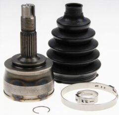 AKS KAFASI DIŞ CORSA D Z1.4 XEP CORSA D ADAM CORSA E LANCIA Y YPSLION MUSA FIAT PUNTO GRANDE PUNTO FIAT MITO 0.9 1.4