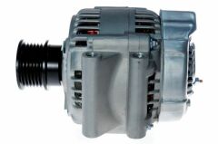 ALTERNATÖR 14V 105A 49 MM BMW