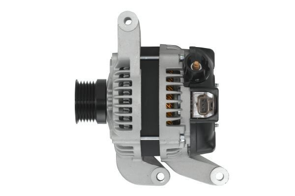 ALTERNATÖR FORD-VOLVO