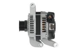 ALTERNATÖR FORD-VOLVO