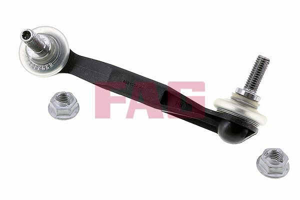 ASKI ROTU ARKA SAG BMW F30 F20 F21 F22