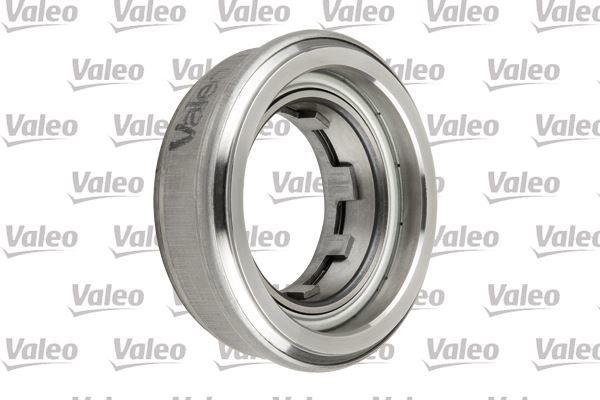DEBRİYAJ RULMANI MF 3600 SERIES
