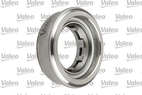 DEBRİYAJ RULMANI MF 3600 SERIES