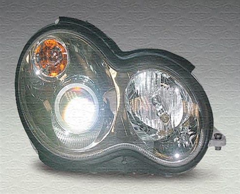 FAR C CLASS W203 03-02- -SOL