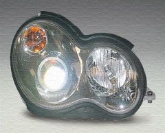 FAR C CLASS W203 03-02- -SOL