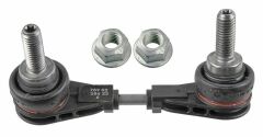 LEMFOERDER SELF-ALIGNMENT LINK BMW