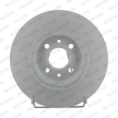 ÖN FREN AYNASI DİSKİ RENAULT CLIO II 98 CLIO III 05 CLIO V 19 MEGANE I 96 MEGANE II 02 SCENIC I 96 SCENIC II 02 CAPTUR 13 DACIA DOKKER 12 LODGY 12 280x24x4 DELİK HAVALI ÇİZGİLİ