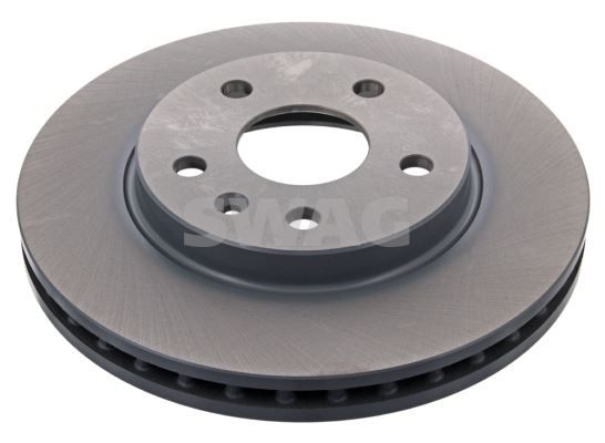 ÖN FREN AYNASI INSIGNIA A 08 SAAB 9-5 YS3G 10 16 JANT 296x30x5DLxHAVALI 13501307-569063