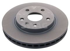 ÖN FREN AYNASI INSIGNIA A 08 SAAB 9-5 YS3G 10 16 JANT 296x30x5DLxHAVALI 13501307-569063