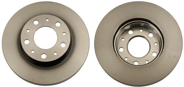 ÖN FREN DİSKİ BOXER III JUMPER III DUCATO III 06 15 JANT KUCUK 280x28x5DL HAVALI