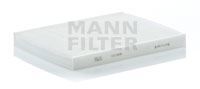 POLEN FILTRESI FIESTA 08 17 B-MAX 14 COURIER 14 ECOSPORT 14 KA 16