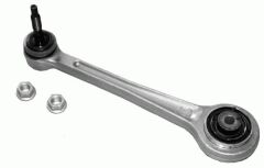 SALINCAK ARKA SAG SOL BMW E39 E38