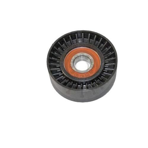 ALTERNATÖR GERGİ RULMANI P306-P406-P605-P806-XSARA 2.0 16V