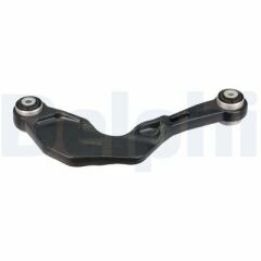 ARKA AKS ÜSTÜ BUGİ KOLU SOL VOLVO S60 III 19 S90 II 16 V60 II 18 V90 II 18