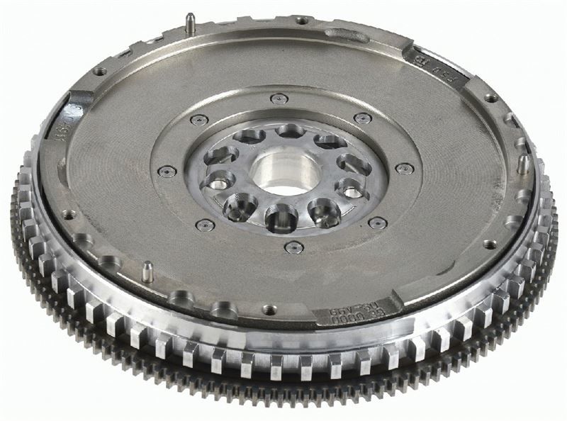 DEBRİYAJ VOLANI S40 2.0T C30 C70 S60 2.4 T S70 S80 2.4 2.9 V70 2.3T5 V50 XC70